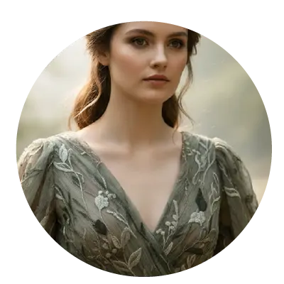 collection-img